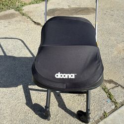 Doona