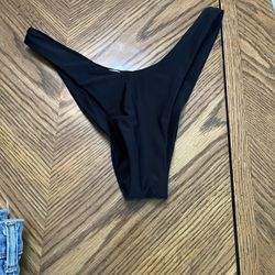 Small Cheekier Swimsuit Bottoms 