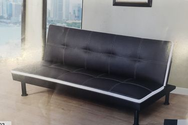 Sofabed