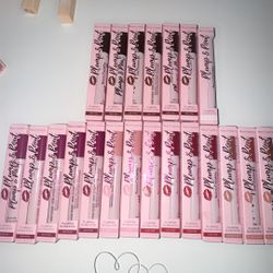 Beauty Creations Plump & Pout