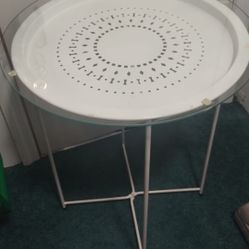 Excellent Condition 