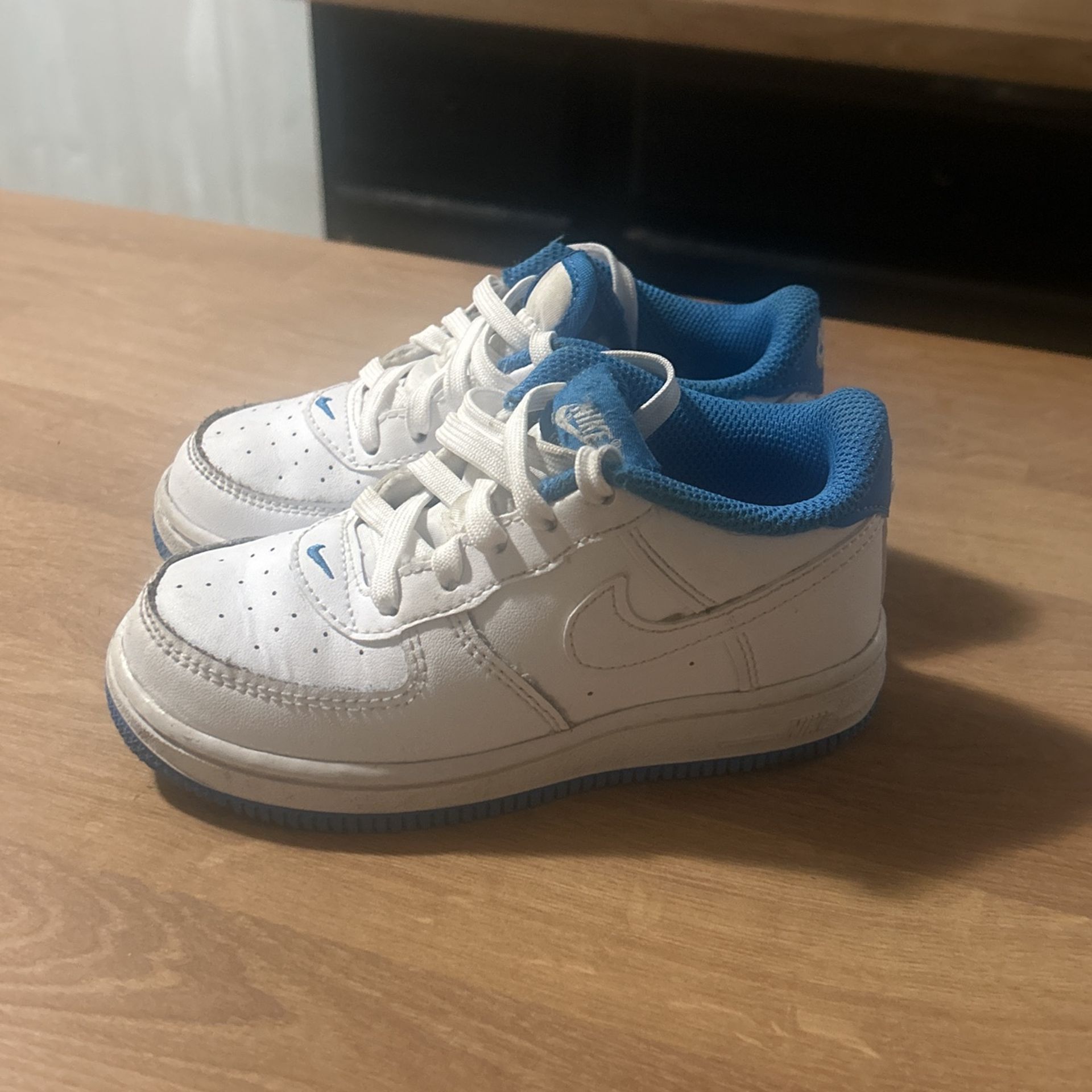 Toddler Shoes Nike