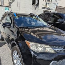 Auto Glass Windshields