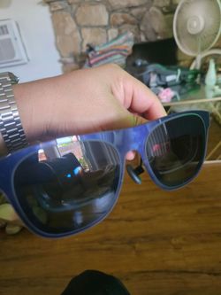 XREAL 1S AR/XR Glasses