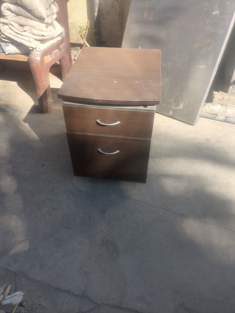File Cabinet Free