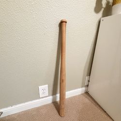 Baseball Bat