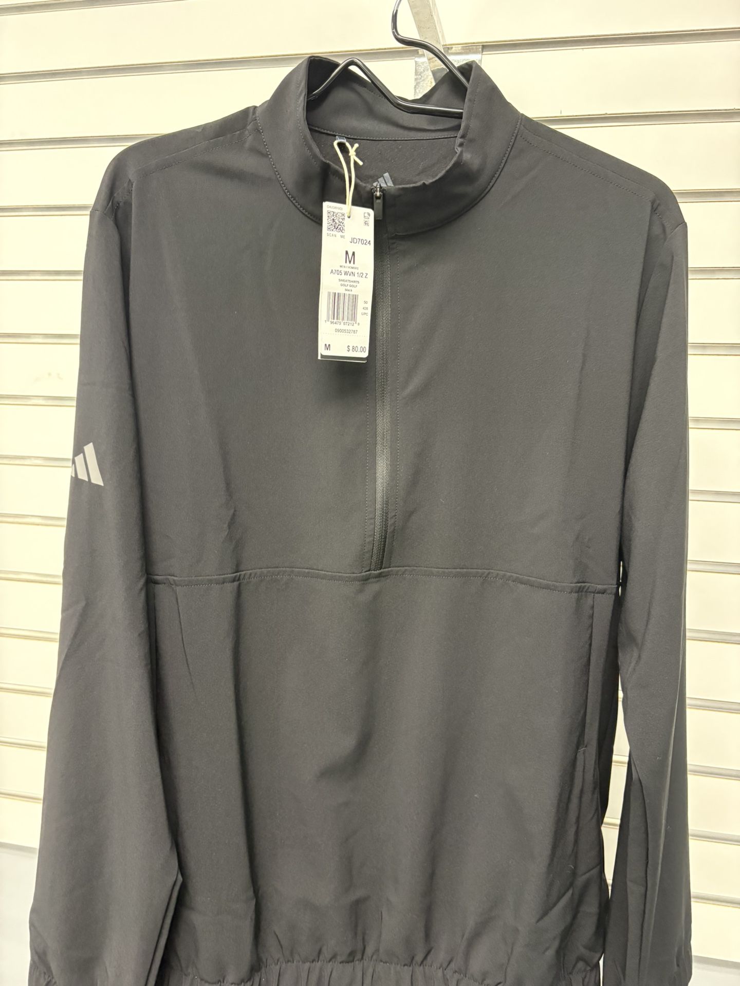 Adidas Pullover