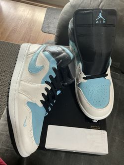 Air Jordan 1
