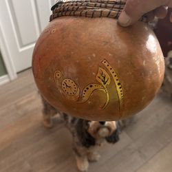 South West Pot