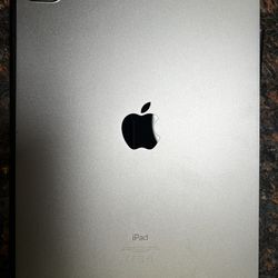 Apple iPad Pro 11 - 2 Gen 