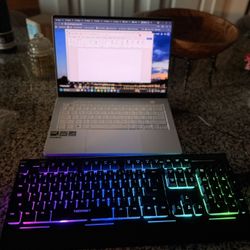 Gaming Keyboard / Office Keyboard 