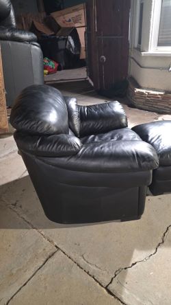 Couches