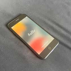 iPhone 8 64gb pickup only!!