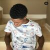 Antwan Moore