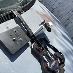 Take everything for $50