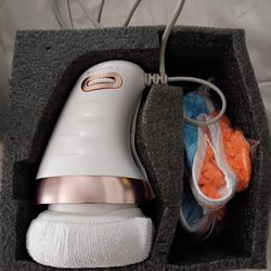 Body Massager