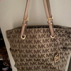 Michael kors Handbag