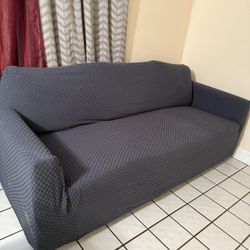 Queen Sofa Pull Out Bed