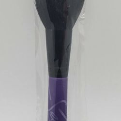SELENA MAC MAKEUP BRUSH(1st COLLECTION 