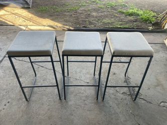 Barstools
