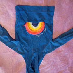 Girls Clothes