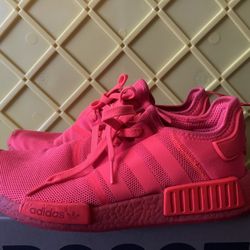 Addias NMD 