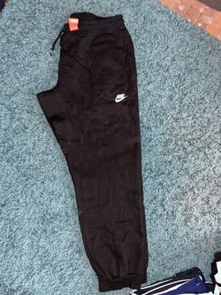 Nike Sweat Pants 