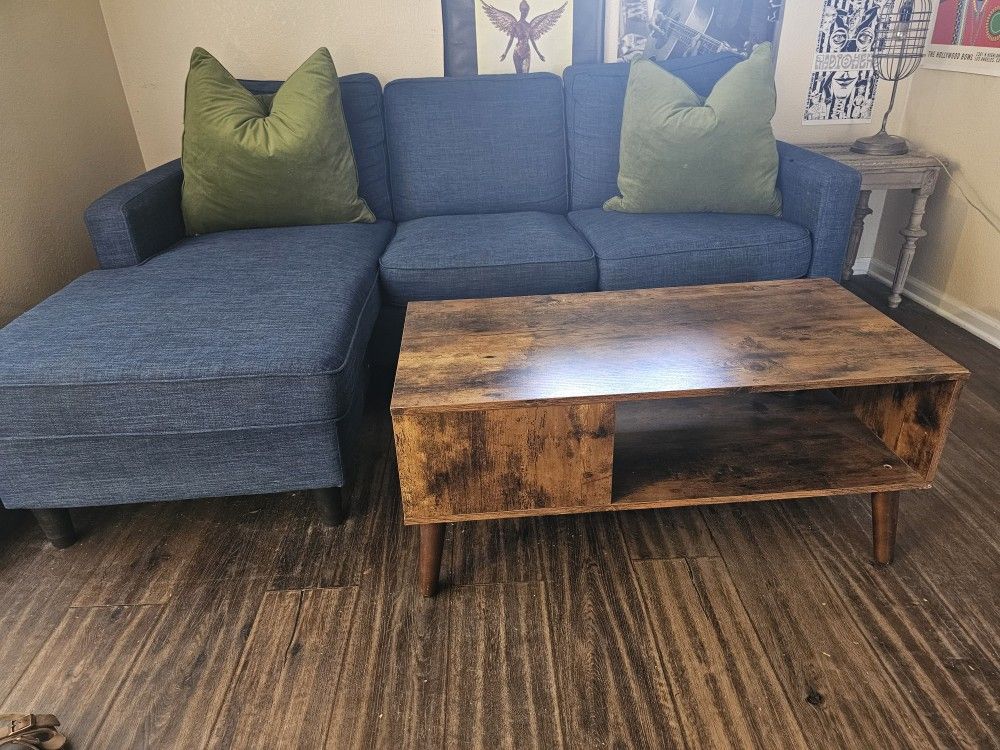 Couch