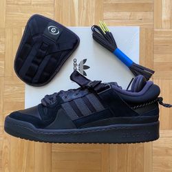 Bad Bunny Adidas 