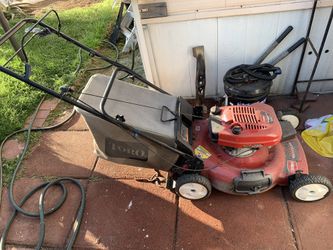 Toro