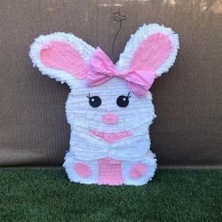 Easter Themed Party