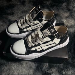 Amiri Maison Mihara MMY
