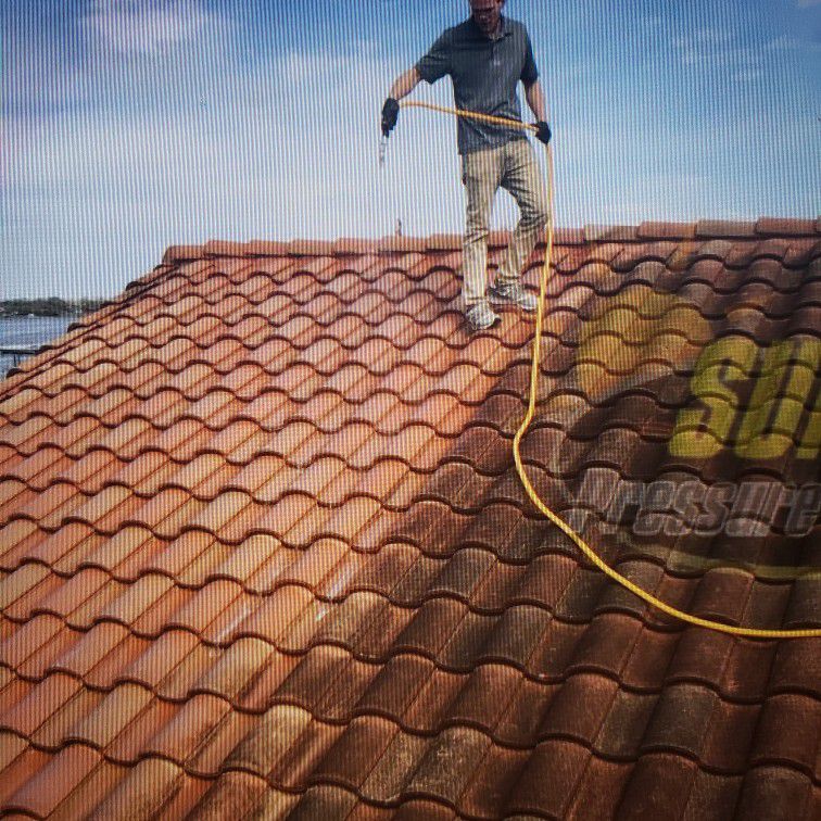 Ne𝅹ed Ro𝅹of, Ho𝅹use, Dr𝅹ivew𝅹ay, Gut𝅹ter Cle𝅹aning? W𝅹e Ha𝅹ve T𝅹he Be𝅹st Pr𝅹ices Gi𝅹ve U𝅹s A Ca𝅹ll !!!Fre𝅹e Est𝅹imat𝅹es🔵 🔷 ⚫️ 🏘Ca