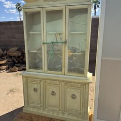Home Goods 