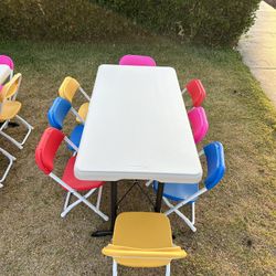 Kid chairs for sale