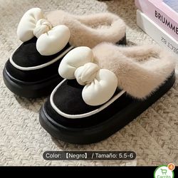 New! Women slippers!