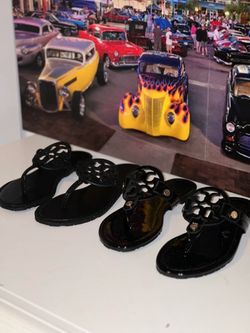 women's sandals