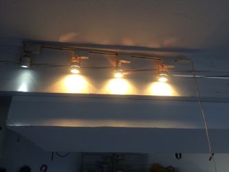 Lights
