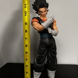 Dragon Ball Z Statue/figure…