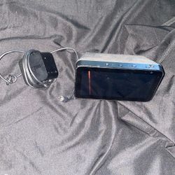 AMAZON ECHO SHOW