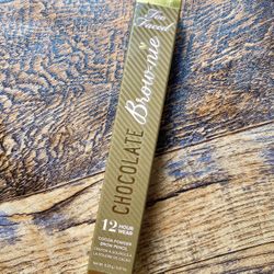 Too Faced Eyebrow Pencil