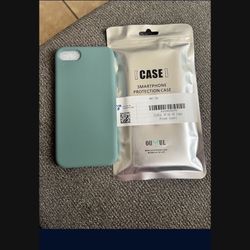 Brand New Case For iPhone SE $3 Firm