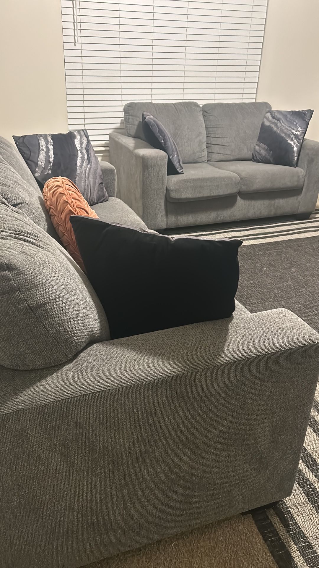 Couch