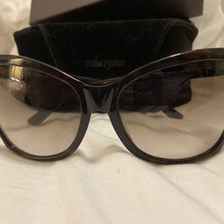 Tom Ford Sunglasses