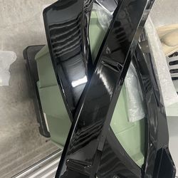 Kia K5 parts 3 parts total New