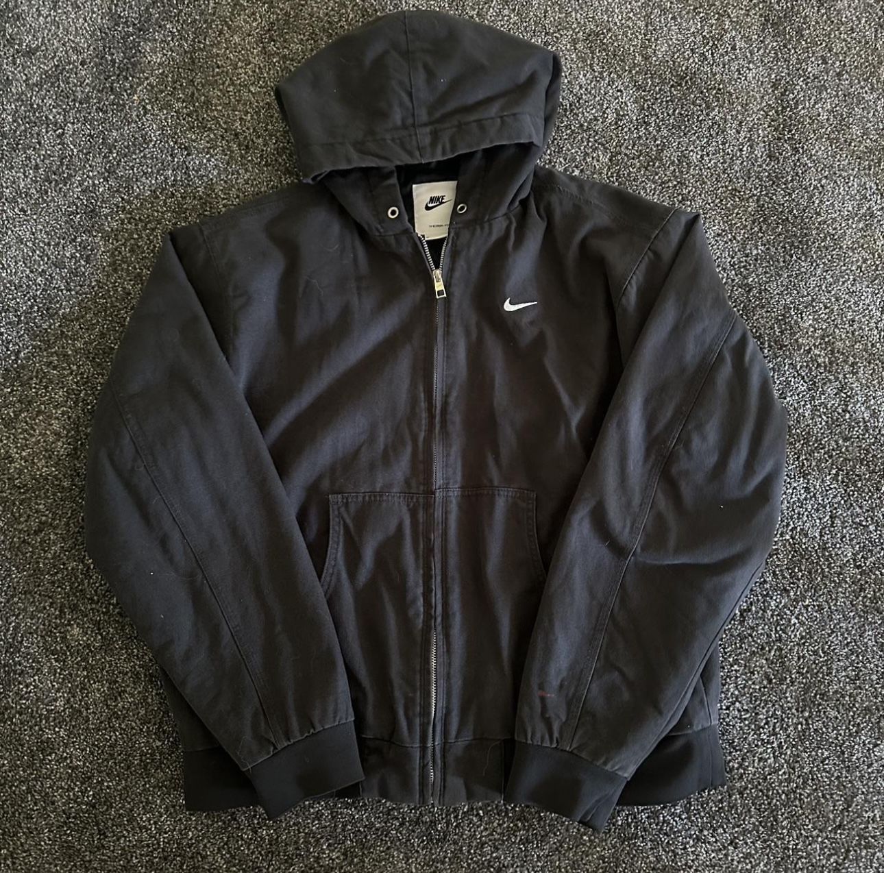 Nike Workwear Jacket