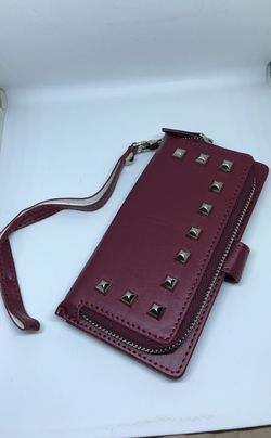 iPhone 7 Wallet