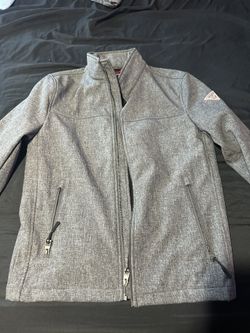 Guess Mens Jacket 