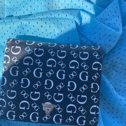 Wallet 