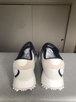 Adidas shop wangbody run